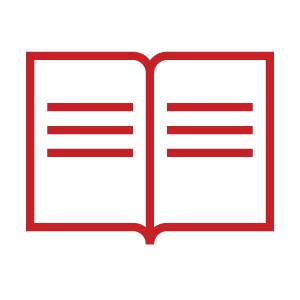 book image icon